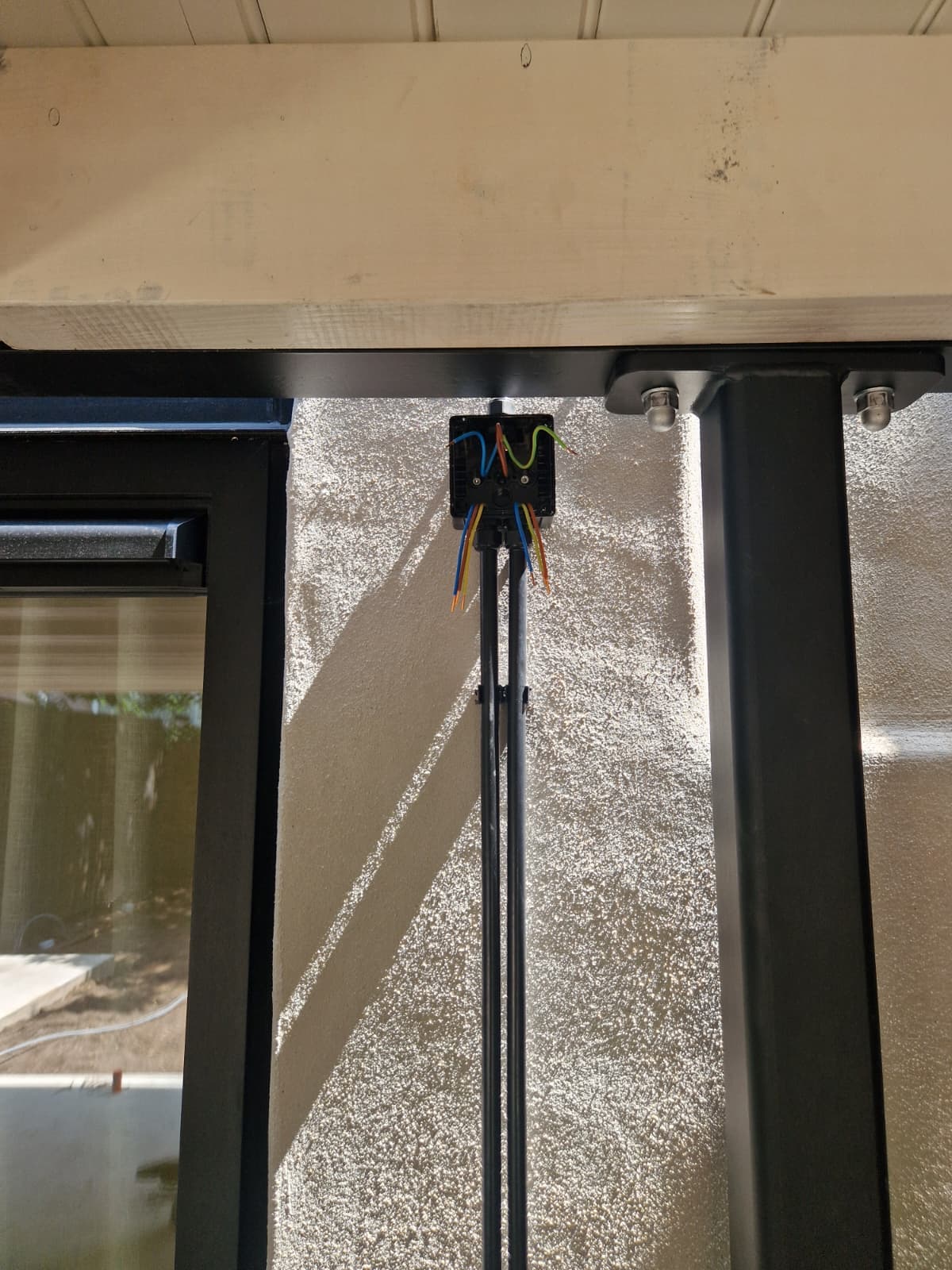 Elektriciteitsnetwerk